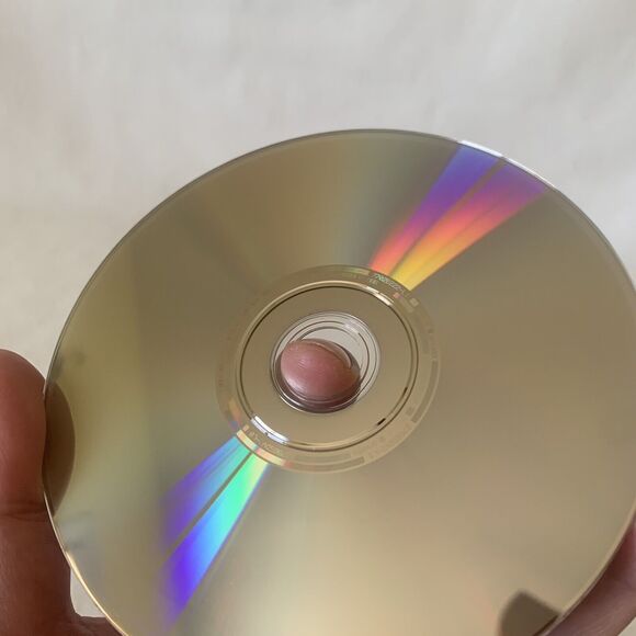 Tera (PC, 2012)‎ Complete in Box with Manual and All 3 Clean Discs CIB - Picture 9 of 11